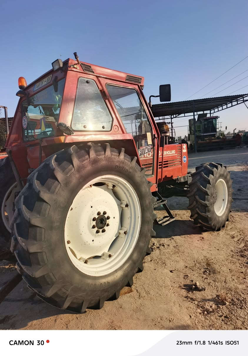 للبيع فيات 110 وضع شركه رقم واسط تحويل العنوان بابل جبله قرب الخط السريع الاتصال ***********
