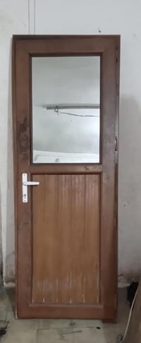 للبيع • مجال • غير محدد