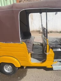 تكتك • موديل ١٩ • طويريج