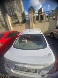 صني ٢٠٢٠ • ١٤٠٠٠٠ كم • تحويل غرمات