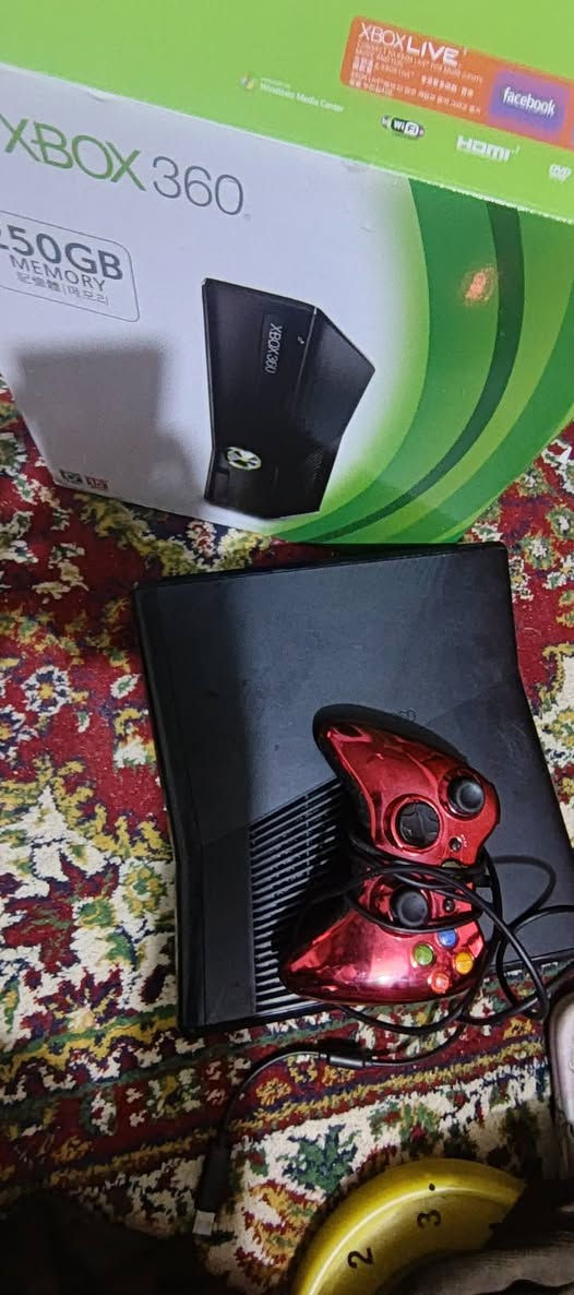 للبيع مهكر كامل ملحقات 
جوستك 1 سعر 130 وبي مجال الطيبين 
مكاني بغداد مدينه الصدر  رقم ***********
