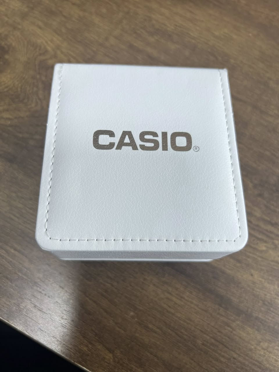 ثنينهم 40 ويا التوصيل وبالعافيه قطع تخبل


**إذا كنت صاحب هذا الإعلان وتريد حذفه لأي سبب، رجاءا أرسل رسالة إلى الدعم الفني**