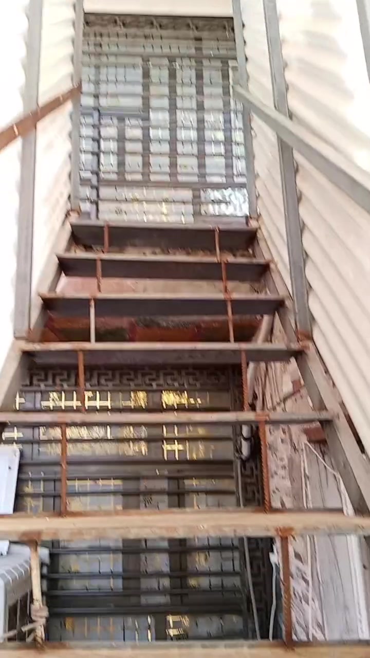 دار للبيع مساحة 100 مربع ركن 10*10 في منطقة ال5000 الالف خلف بدالة الاتصالات مباشرة ومقابل مركز العدالةدار للبيع مساحة 100 مربع ركن 10*10 في منطقة ال5000 الالف خلف بدالة الاتصالات مباشرة ومقابل مركز العدالة
دار للبيع مساحة 100 مربع ركن 10*10 في منطقة ال5000 الالف خلف بدالة الاتصالات مباشرة ومقابل مركز العدالةدار للبيع مساحة 100 مربع ركن 10*10 في منطقة ال5000 الالف خلف بدالة الاتصالات مباشرة ومقابل مركز العدالة 
يحتوي على ثلاث غرف نوم وحولي واستقبال ومطبخ وثلاث صحيات البيت جدا نظيف وموقع مميز كما موضح بالفديو 
للاستفسار ***********
السعر 124 مليون
