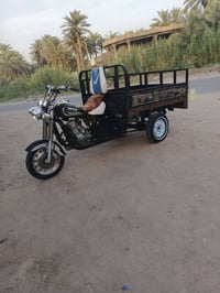 ستوته • ٢٠١٣ • أوراق أصولي