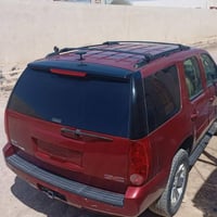 جمسي SLT • ٢٠١٣ • محرك ٥٣٠٠