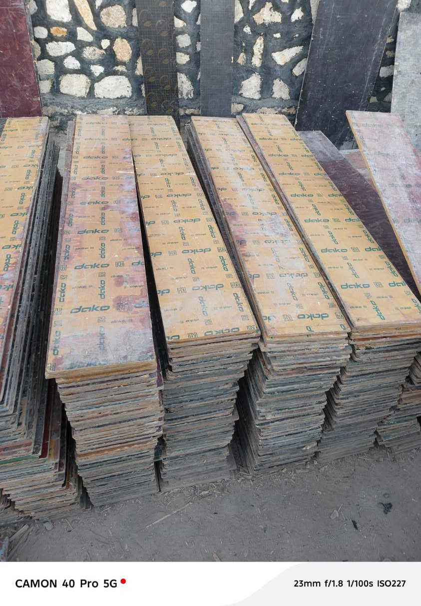 بلاويد ستندر وشرطه كل القياسات موجوده الكميهه مفتوحه ***********
