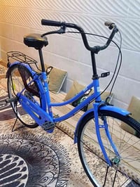 باسكل • موديل 2022 • النجف