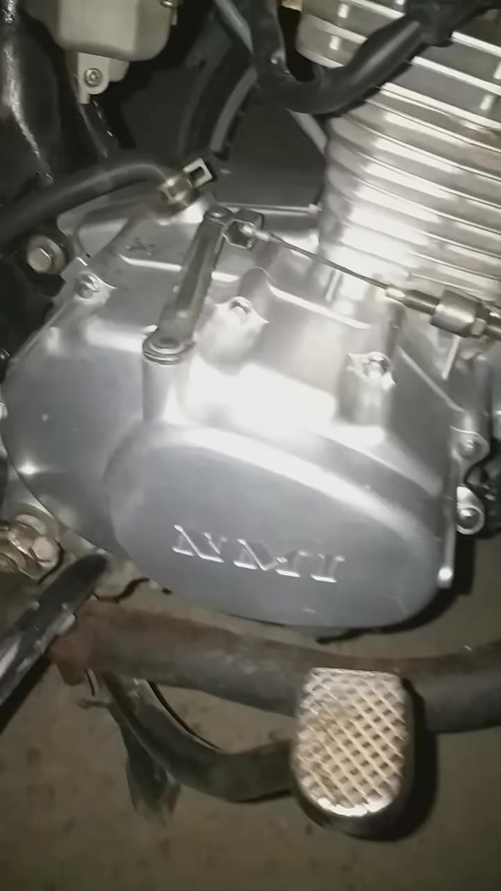 مكينه نامه شلامجه ٢٥ للمراوس رابيدو سيجي انتنس  شرط مكينه عل ضمان بس ولفات


**إذا كنت صاحب هذا الإعلان وتريد حذفه لأي سبب، رجاءا أرسل رسالة إلى الدعم الفني**