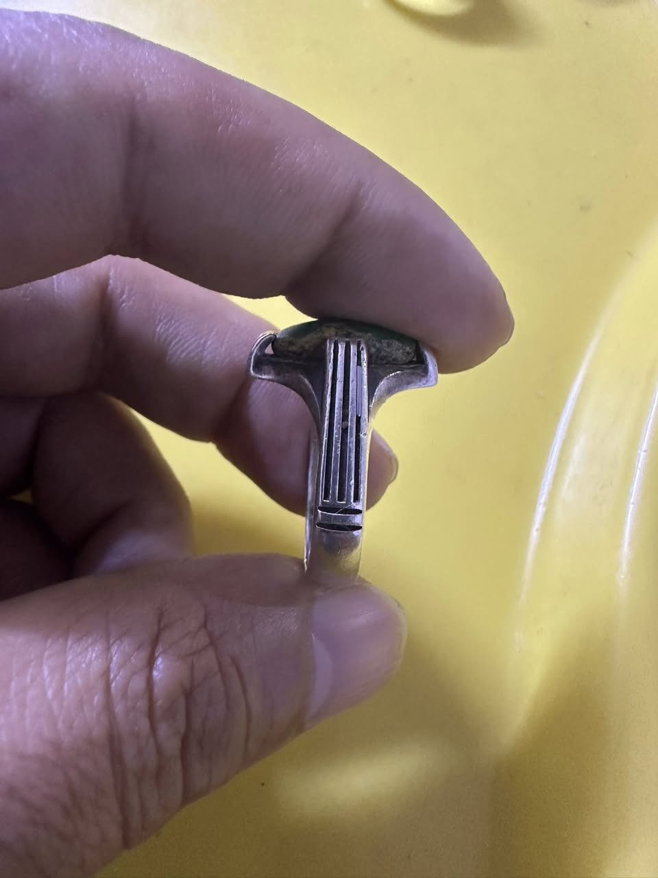 رضوي تفاحي طبيعي


**إذا كنت صاحب هذا الإعلان وتريد حذفه لأي سبب، رجاءا أرسل رسالة إلى الدعم الفني**