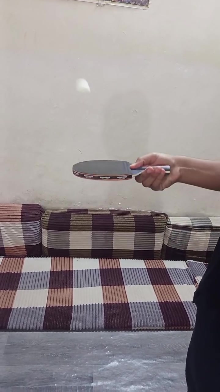 مضرب منضده ركت ماركة sinbonlant دفع قوي بالفيديو السعر 22 مع التوصيل


**إذا كنت صاحب هذا الإعلان وتريد حذفه لأي سبب، رجاءا أرسل رسالة إلى الدعم الفني**