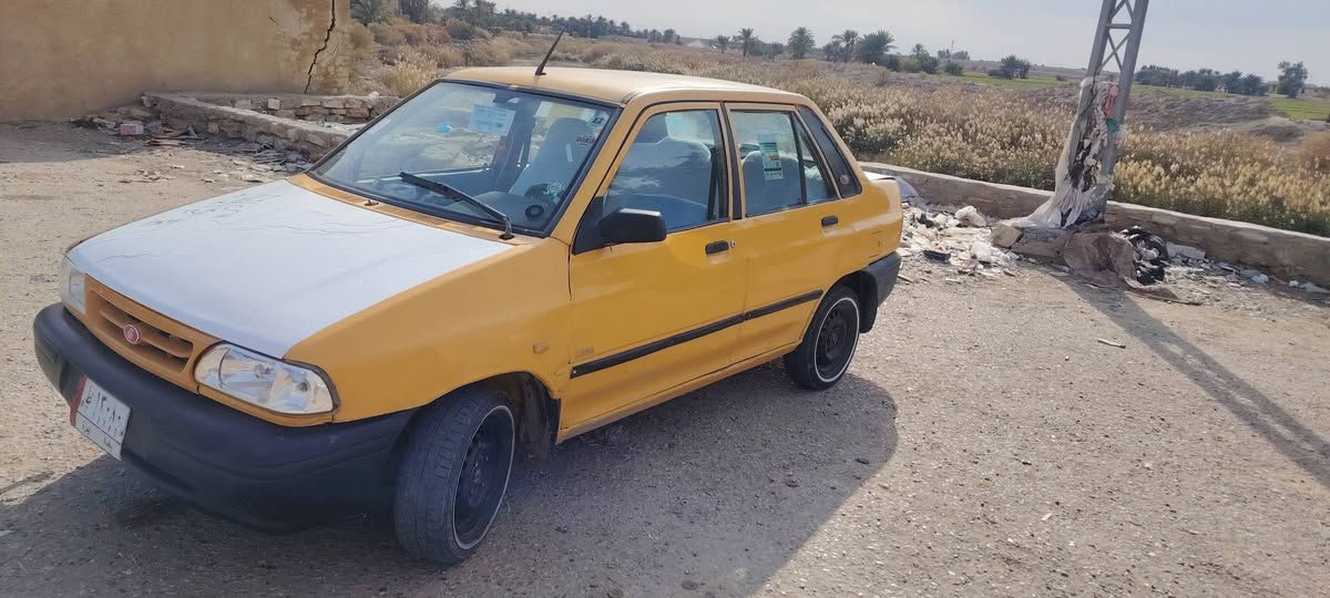 السلام عليكم سايبه ٢٠١١ سنويه جديده مكينه زينه كير نضيف فقط بربرين كلج شغال ومابيه اي شي حاليا شغل وطلع سنويه مامنتهيه حداديه حلوه كشر نضيف دواخل تخبل سعر قفل من لاخير ١٨ مكاني سماوه سوير ترهم مراوس ***********
