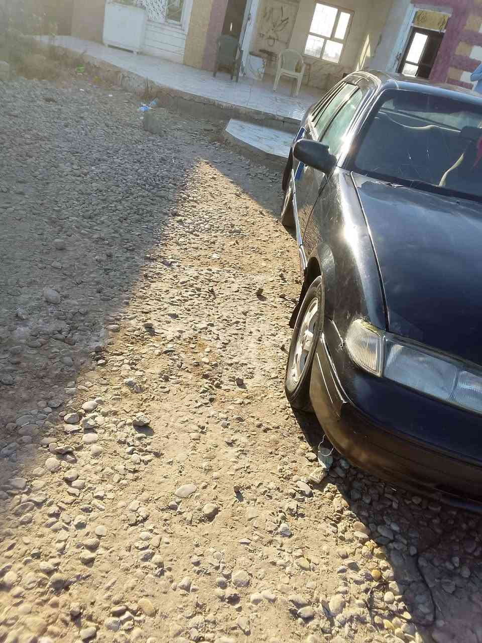 سلام عليكم دايو برنس موديل ٩٧ رقم بغداد تحويل مباشر سنويه جديده كير ومحرك مكفولات تخم تاير كهربائيات كل شغاله منظومه تبريد جاهزه بس عوزه غاز شرط سياره جاهزه احله من صور كفاله عامه من كلشي اتو ماتيك داخل صاج مابيه نقص ابد العنوان واسط الزبيديه الاستفسار على***********
