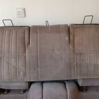 كشنات ارنب ايسر بلاد عسلي  نضيفات كلش  وبطاين ارنب كذالك  كشنات حلوه  ...