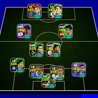 حساب بوبجي • مرتب • الموصل