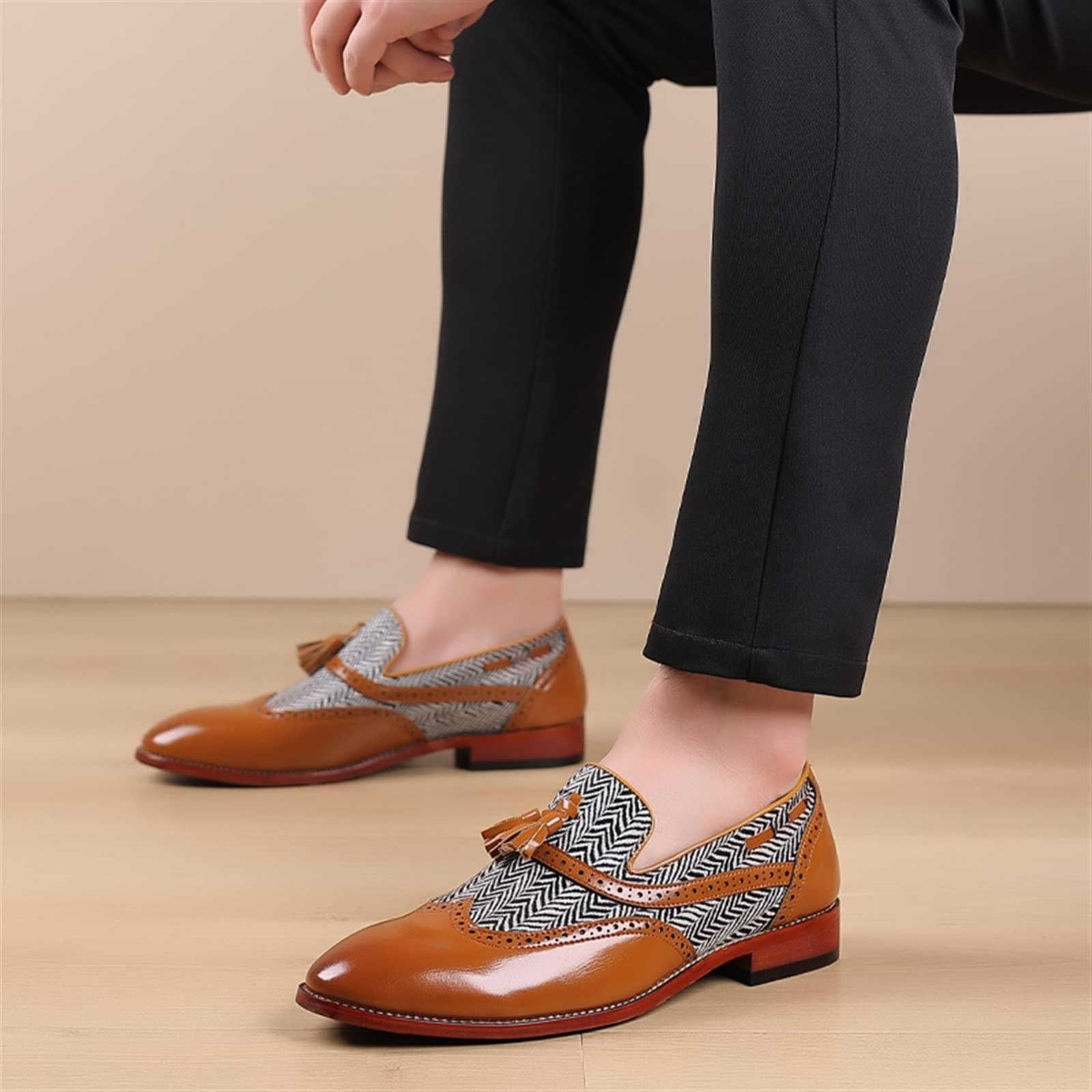 حذاء جلد جدا راقي
قياس 48
اكتب سعر وتدلل
للتواصل وات ساب
***********
