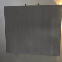 مكتبة صغيرة • خزانة • ديكور منزلي