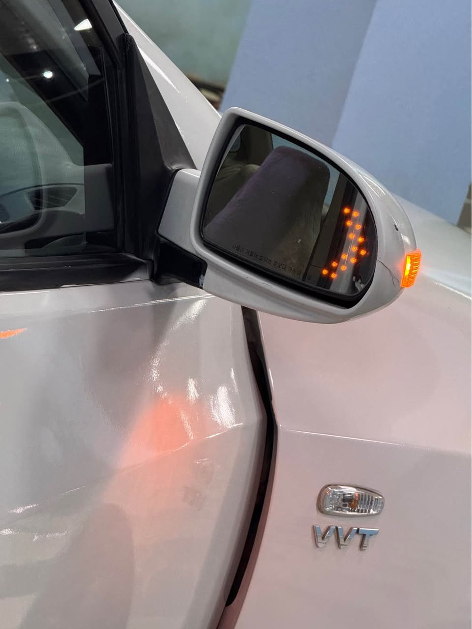 سەیارەکە مۆدێلی 2007
سەیارەکە کامل جایزە بۆ دینارێک مەسرەف مەگەڕێ 
کوشن هیتەر تەبرید سارد گەرم ئاوێنە شەفت و ئیشاڕەت ویل گەورە چوار تایەی لۆک 
خایس و سەقفی بەشەر 
ژم/***********
ژمارەکە بەز وەتسئەپی لەسەرە Singapore
