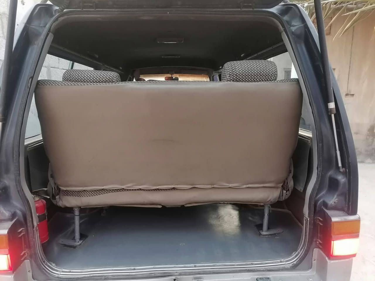 كية للبيع 94 مكلف بل نشر الرقم صاحب السيارة *********** اتصال او واتساب
