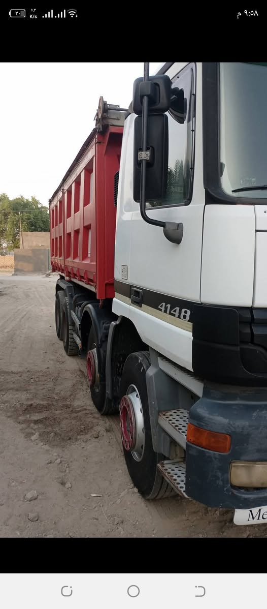 اكتروز للبيع دخول جديد مسجله رقم بصره بسمي تحويل مباشرمكينه48 مجموعه جيف تخم تاير السياره جاهزه للعمل اعاده النشر بسبب الوعود الكاذبه مكان السماوه  ***********
