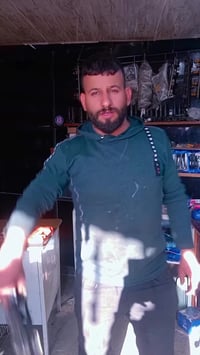 اكسرو • تنظيف النوزلات • استهلاك الوقود