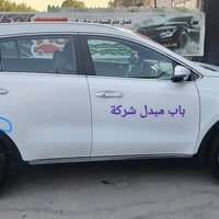 سبورتج خليجي ٢٠١٩ شكل ٢٠٢٠ فول مواصفات محرك 2000 DOHC بصمه تشغيل /بصمه...