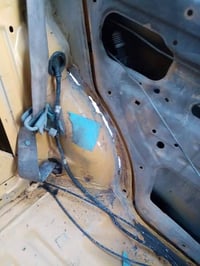 سمكرة النوارس تبديل دوسات تبديل هلالات  تبديل جسر  تبديل لغد كامل مكان...