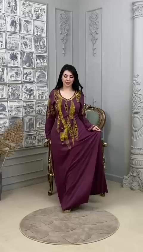 دشداشه كشمير الاصلي جمله


**إذا كنت صاحب هذا الإعلان وتريد حذفه لأي سبب، رجاءا أرسل رسالة إلى الدعم الفني**