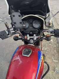 بوكسر • كلاسك • موديل 20