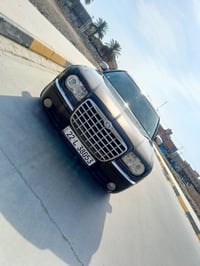 اوبتيما ستيشن • ٢٠٠٦ • رقم اربيل