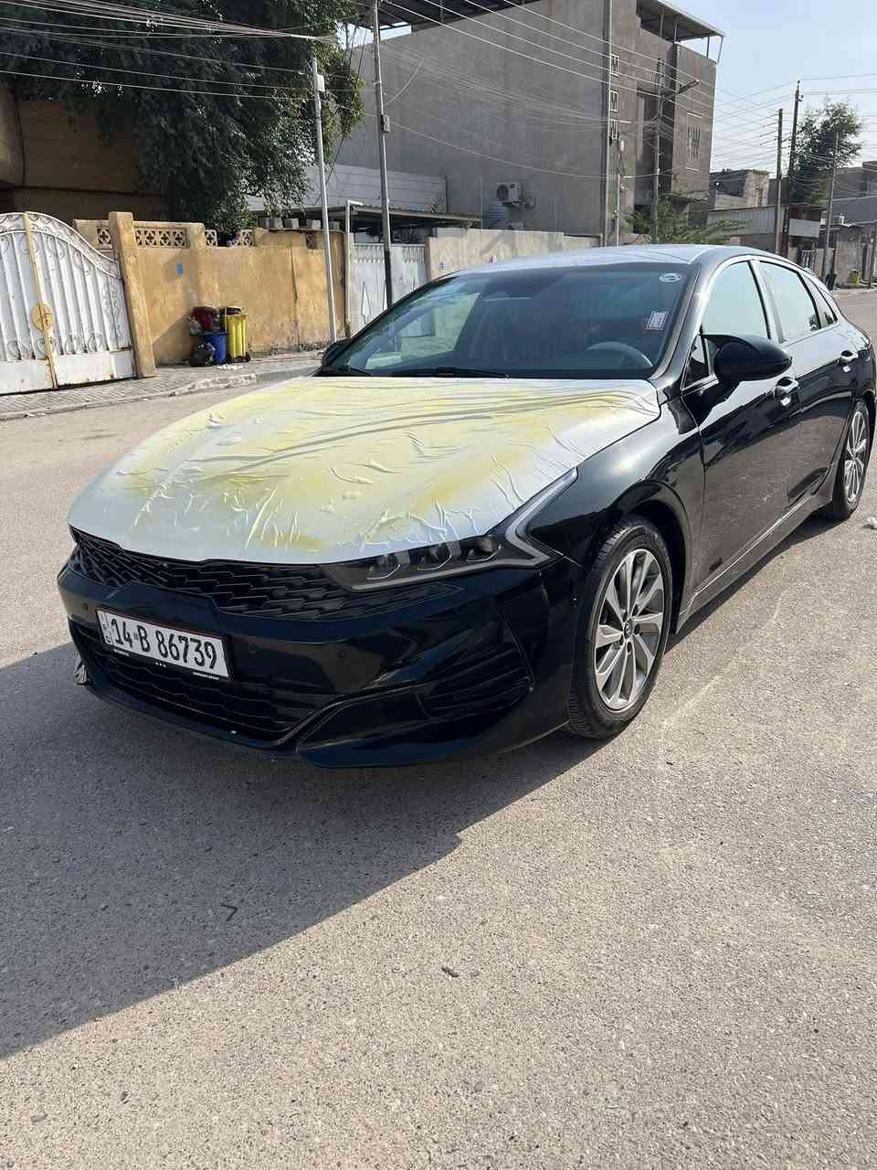 للبيع مصبوغه حزام معوقين معوق ١٠٠/٥٠ سعر ١٢٩ مكينه كير كفاله من كلشي


**إذا كنت صاحب هذا الإعلان وتريد حذفه لأي سبب، رجاءا أرسل رسالة إلى الدعم الفني**