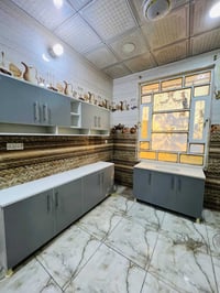 دولاب • ب265