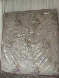 سرير • للبيع • كركوك