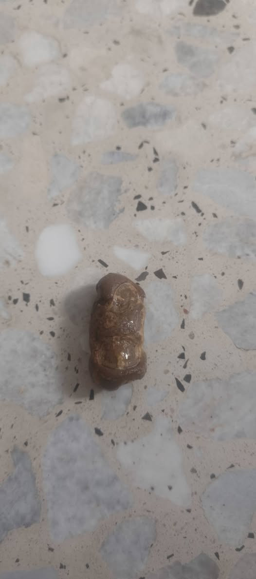 للبيع ***********
