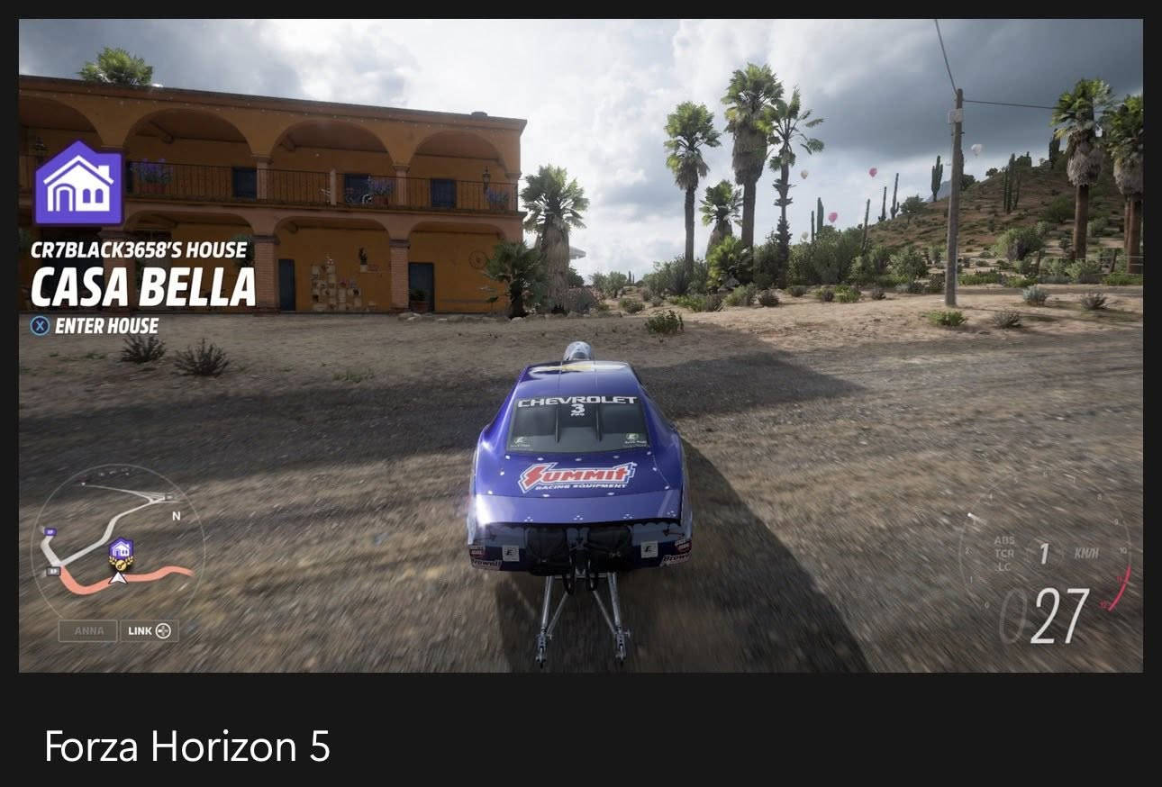 حساب اكس بوكس و حساب بلي ستيشن سعر الحساب الواحد 5 اثير كل حساب بي لعبه بلاك اوبس 3مع طور الزومبي 12ماب ماعرف11 مع حساب ل كس بوكس حساب فورزا5


**إذا كنت صاحب هذا الإعلان وتريد حذفه لأي سبب، رجاءا أرسل رسالة إلى الدعم الفني**