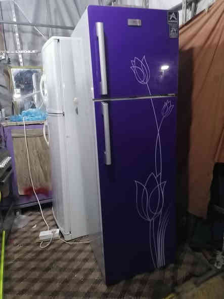 غراض بيت للبيع
***********
