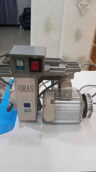 *********** كركوك
