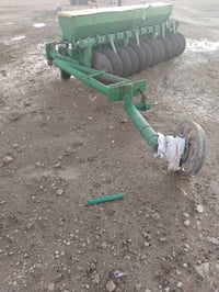 دسك لبيع 12 توصل علا رقم 07749020380