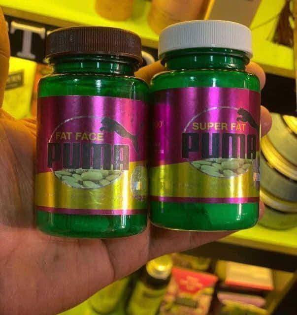 توفرررررر بعد انقطاع 💃💃💃
تخفيضات العيد 
تردين تصيرين بيضة ودبدوبة بالعيد  اخذي مسمن البوما وراح تكرري كل مره 👍
مسمن بوما (للجسم 🌸والوجه) الاصلي الالماني💯🤍اكرر {الاصلي} اذا مو اصلي نرجعة 🌸

🔴فوائد هذا المنتج.     
مسمن للجسم وفاتح للشهية✔️
علاج لفقر الدم وضعف البنية ✔️
مقوي ومنشط للجسم✔️
لا يختفي المفعول بعد تركه✔️
وليـس له اي اثار جانبيــة✔️
فعال جدا

🚘يوجد خدمة توصيل لجميع محافظات العراق 🚘


**إذا كنت صاحب هذا الإعلان وتريد حذفه لأي سبب، رجاءا أرسل رسالة إلى الدعم الفني**