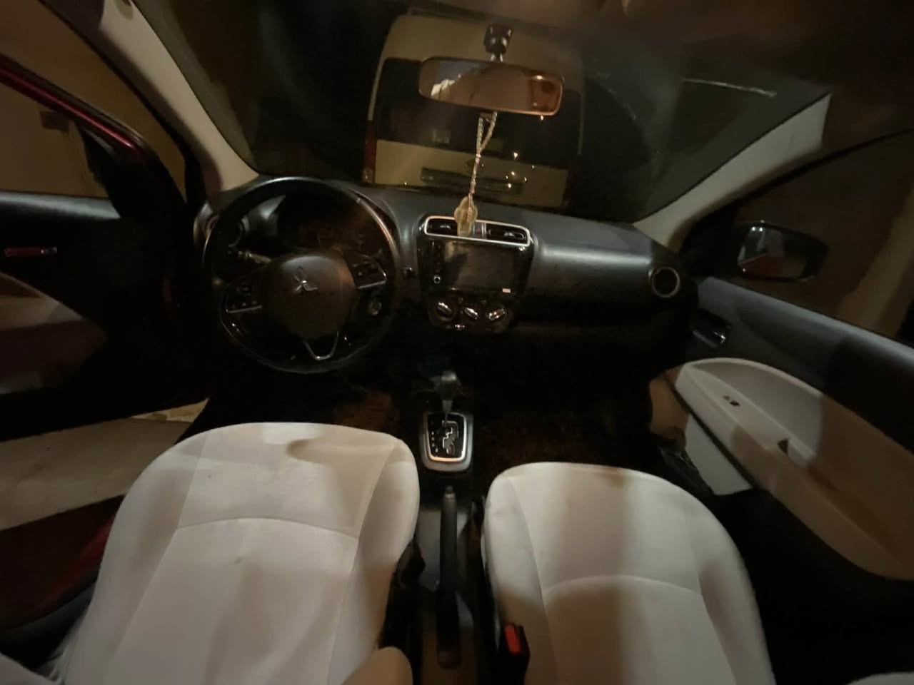 ئه‌تراج 2024 
بێ بۆیاخ  23 هه‌زار ڕۆشتوه‌ هه‌موشتێكی به‌شه‌رت 
95$ و معامه‌له‌
0772 522 94 37
