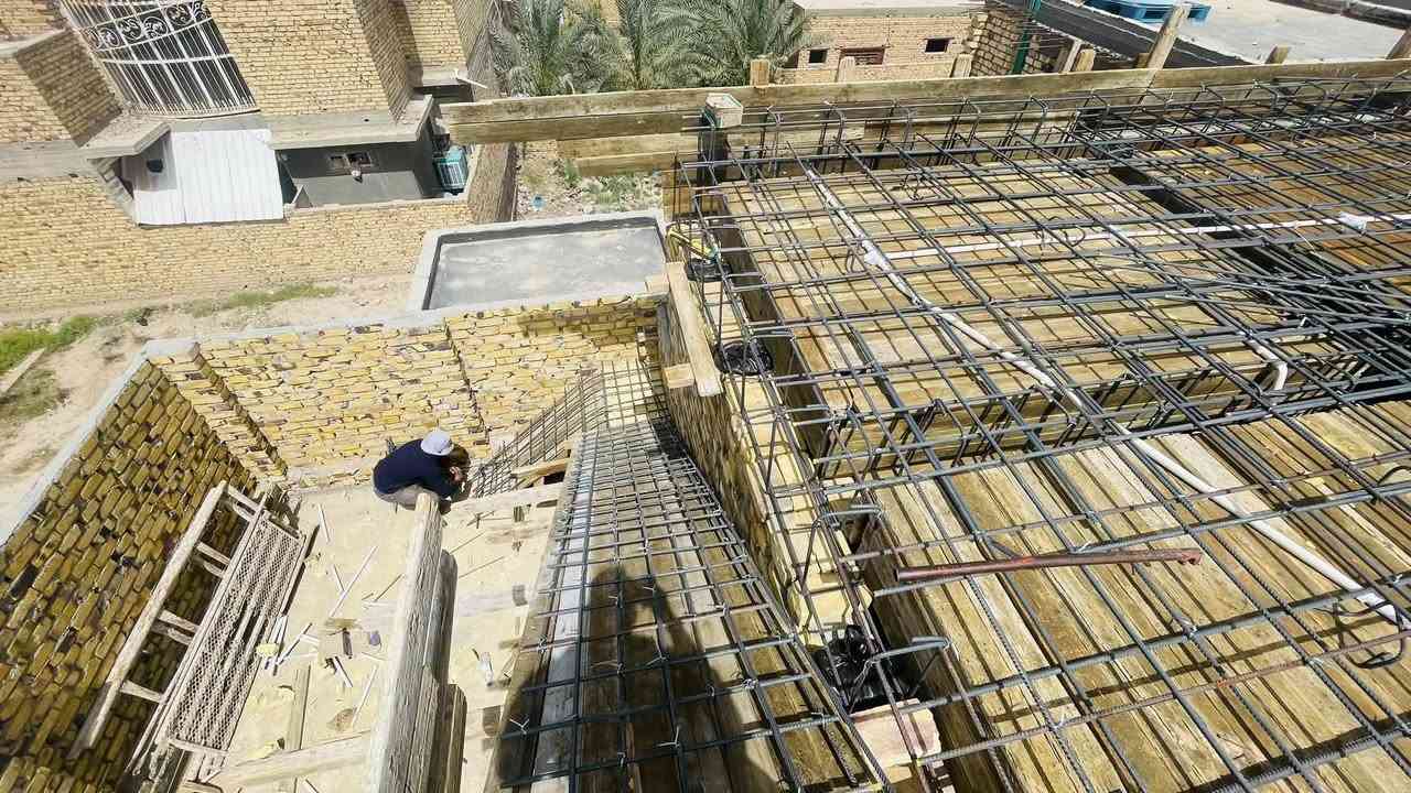 ‏عملنا اليوم في محافظة بابل النجار أبو مقتدى الجدعي الحداد فالح الشمري ***********￼

