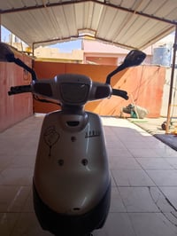 فوتين • نظيف • سلف