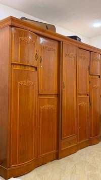 اثاث مستخدم نضيف في منطقه الكاظميه الطي الاتصال ع رقم ٠٧٧٠٩٨٥٤١٠٥