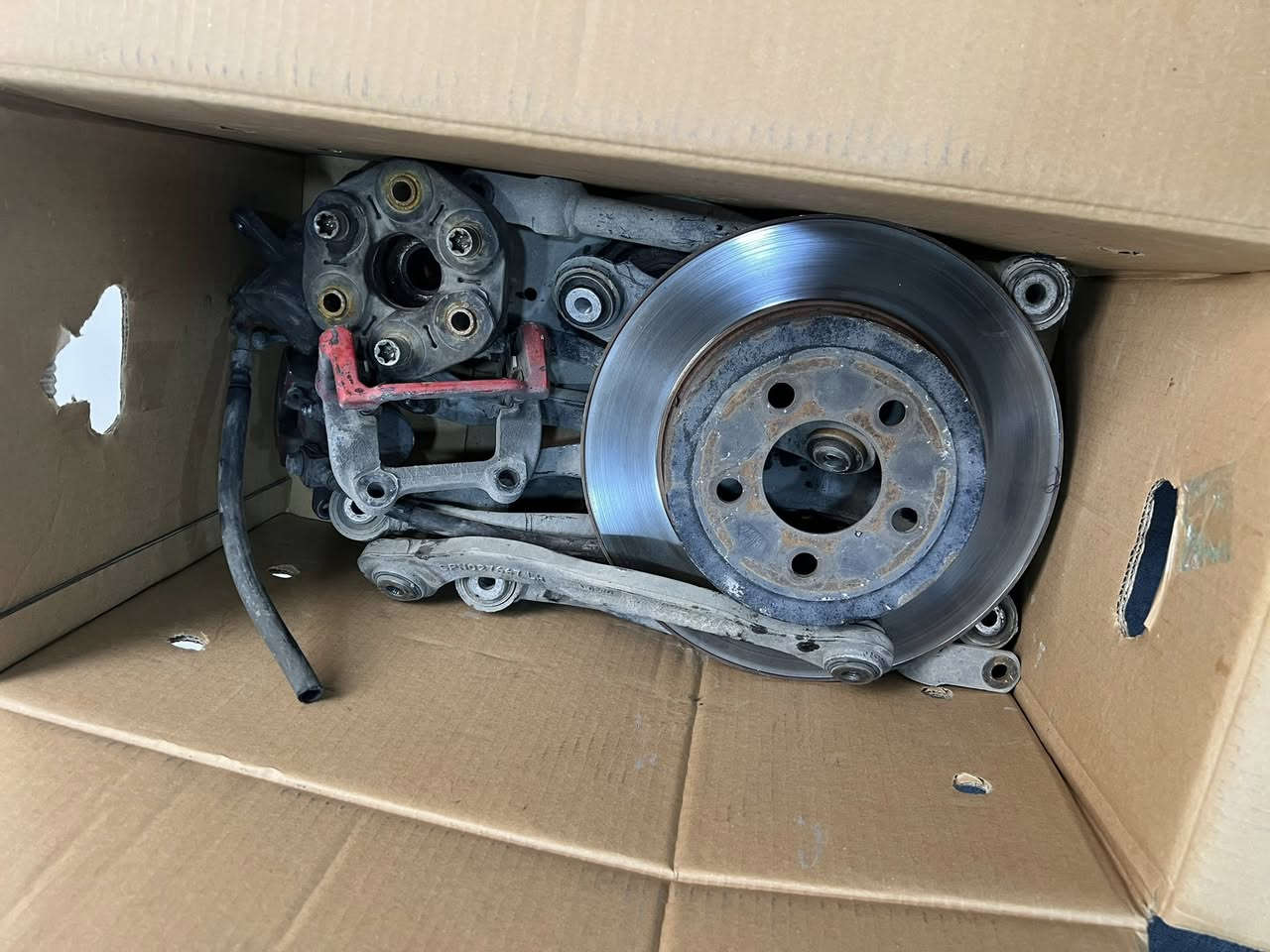 الغراض للبيع مال اوبامه 2010شلع ابيع ***********واتساب
