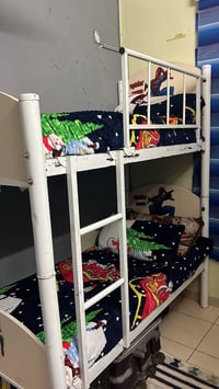 أثاث أطفال • للبيع