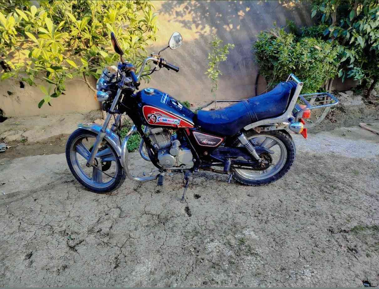 سلام عليكم دايلم للمراوس بسنكي فقط دايلم ابتر نضيف لوك كله شغال سلف كهربايات فول لايت عالي ناصي زنون دبل اشاير كله فول محرك كير كفاله مراوس بسنكي فقط الي عنده يجي خاص


**إذا كنت صاحب هذا الإعلان وتريد حذفه لأي سبب، رجاءا أرسل رسالة إلى الدعم الفني**