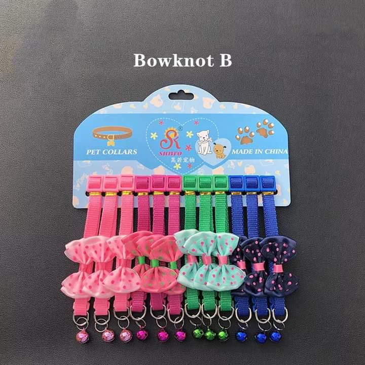 مستلزمات للقطط
توصيل بسماية الف


**إذا كنت صاحب هذا الإعلان وتريد حذفه لأي سبب، رجاءا أرسل رسالة إلى الدعم الفني**