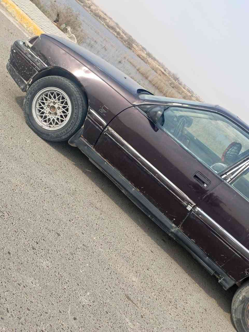 اوبل وميكا موديل 92 رقم انبار سنويه ال27 مكينه وكير كفاله السياره جاهزه شواصي كفاله الغود كفاله ترايك وين ما يعجبك السعر 21 وبيهة مجال مكاني بغداد ابو غريب الحصوه الاستفسار اتصل ‏‪***********‬‏ / ***********
