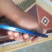 ايفون 12 ميني • ٦٤ • بطارية ٩٠