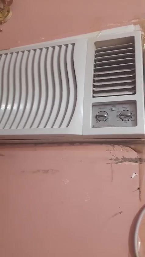 مكيف طنين جديد حافظ سعره ٤٥٠ تيبلام ٢٠ سياره أطفال هي وطوبات ٣٥ مكان حي أور


**إذا كنت صاحب هذا الإعلان وتريد حذفه لأي سبب، رجاءا أرسل رسالة إلى الدعم الفني**