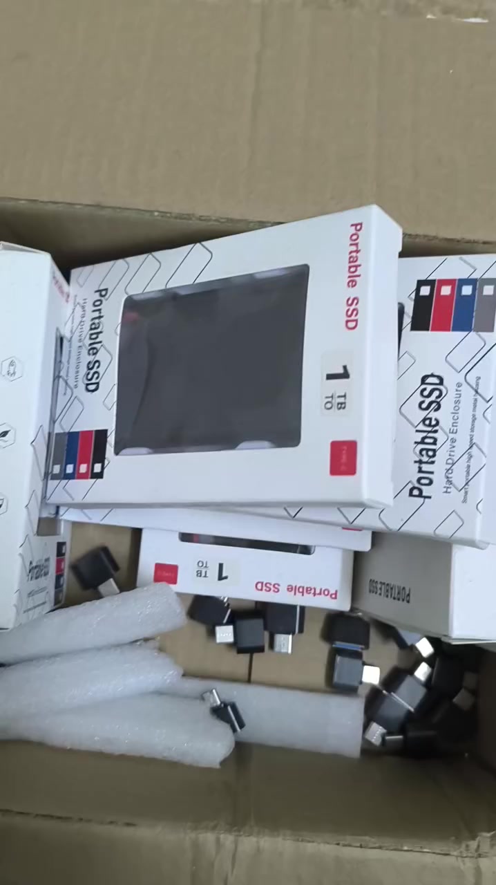 متوفر الي يريد شلعة


**إذا كنت صاحب هذا الإعلان وتريد حذفه لأي سبب، رجاءا أرسل رسالة إلى الدعم الفني**